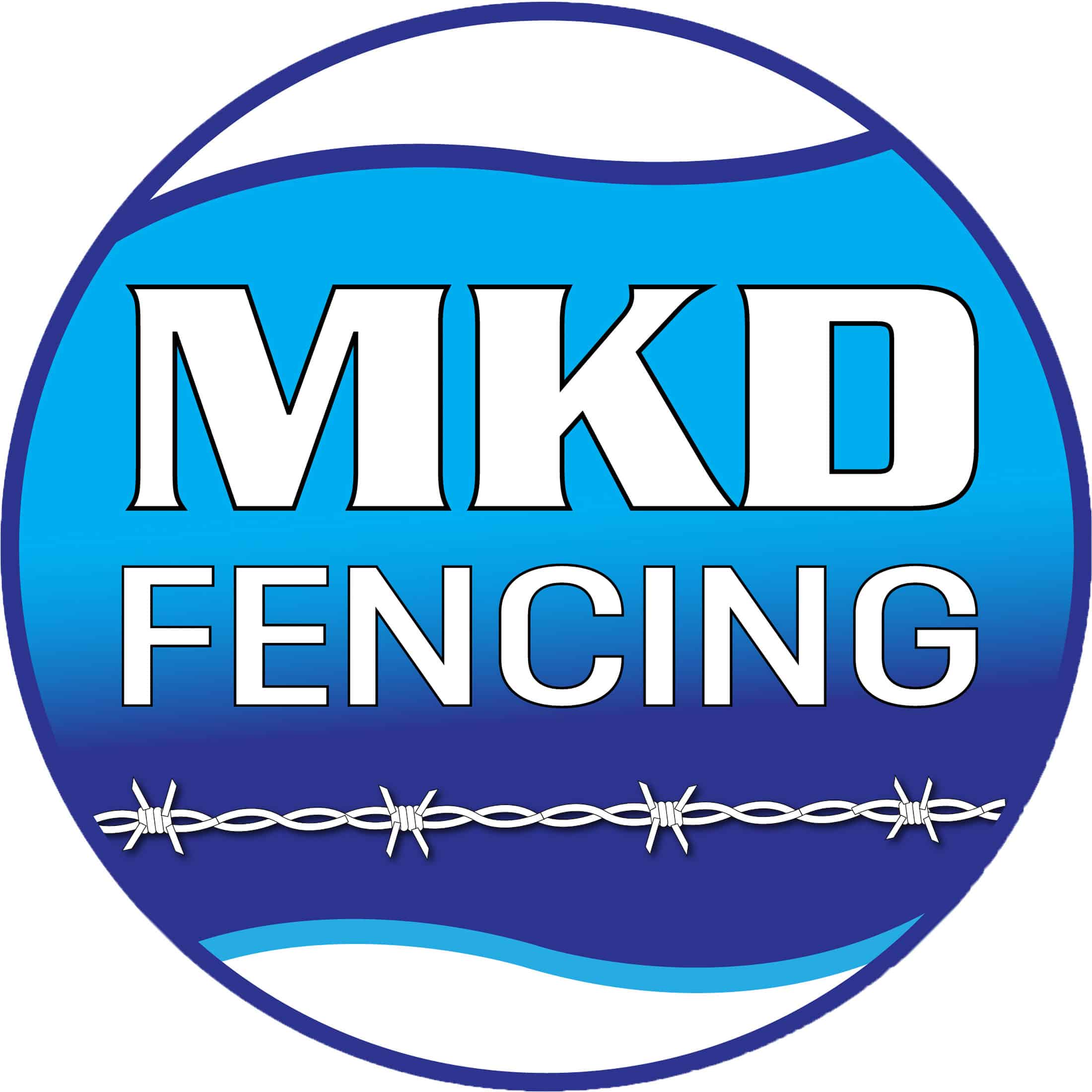 MKD Fencing